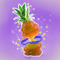 Fruit Blast