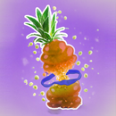 Fruit Blast APK