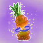 Fruit Blast 아이콘