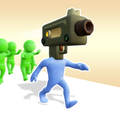 Gunhead.io