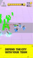 Gunhead.io screenshot 3