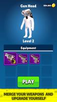 Gunhead.io screenshot 1