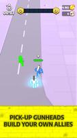 Gunhead.io screenshot 2