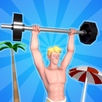 Gym Train APK