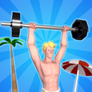 Gym Train APK