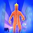 Giant Escape APK