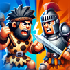 Legend Of X APK