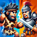 Legend Of X APK