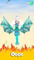 Level Up Dragons স্ক্রিনশট 3
