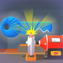 Locksmith Master APK