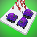 Park Defense