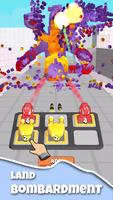 Pixel Obliteration 스크린샷 1