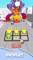 Pixel Obliteration 스크린샷 2