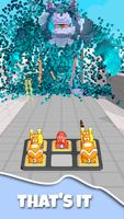 Pixel Obliteration 스크린샷 3