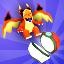 PokeMaster APK