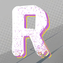 Rukkus APK