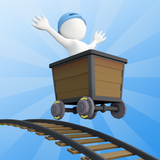 Ragdoll Ride icon