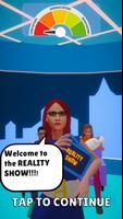Reality Show 스크린샷 1