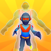 Suit Size APK