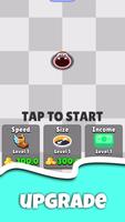 SurviveHole اسکرین شاٹ 2
