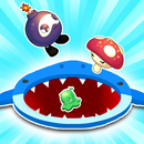 Surviv'Hole APK