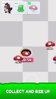 Surviv'Hole ภาพหน้าจอ 1
