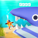 Scuba Fishing APK