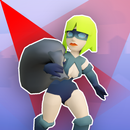 Serial Cleaner APK