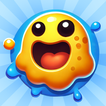 SlimeClash