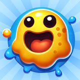 SlimeClash ไอคอน