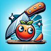 Slice Run Fight APK