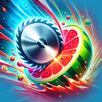 Slice Rush APK