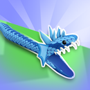 Snake'n City APK