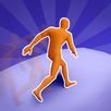 Supersonic Runner APK