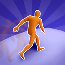 Supersonic Runner APK