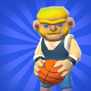 Sport Defense APK