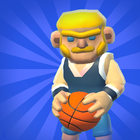 Sport Defense आइकन