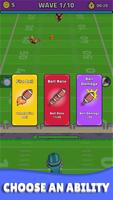 Sport Defense screenshot 3