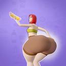 Twerk Battle Master APK