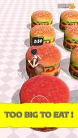 Twerk Battle Master captura de pantalla 2