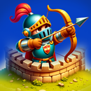 Tap Tap Defense APK
