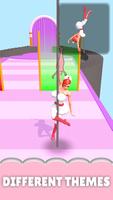 Crown Her: Dance Dash imagem de tela 1