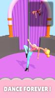 Crown Her: Dance Dash imagem de tela 2