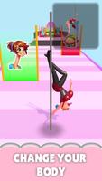 Crown Her: Dance Dash imagem de tela 3