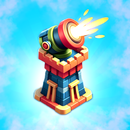 Tiny Domination APK