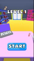 Toy Maker3D gönderen