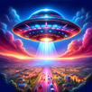Ufo Attack APK