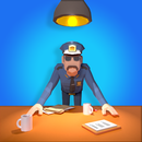 Usual Suspects APK