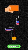 Water Sort & Match 스크린샷 1