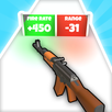 Weapon Merge Evolution APK
